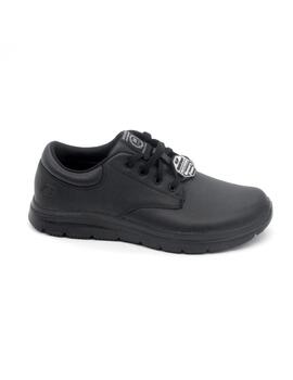 Deportivas Skechers Work Relaxed Fit para hombre