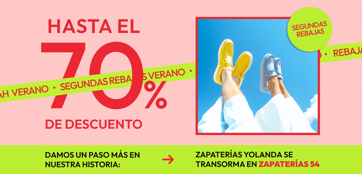 2rebajas verano banner desktop 1 