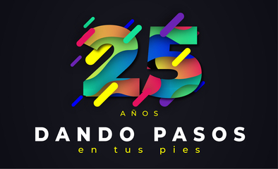 Aniversario movil