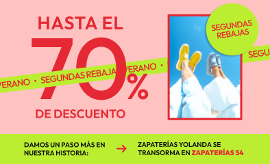 2rebajas verano banner movil 1 