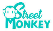 STREET MONKEY