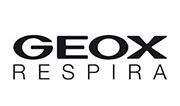 GEOX