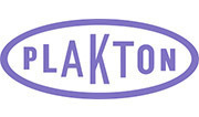 PLAKTON