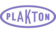PLAKTON