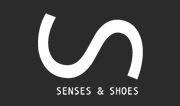 SENSES & SHOES