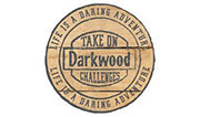 DARKWOOD