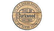 DARKWOOD