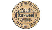 DARKWOOD