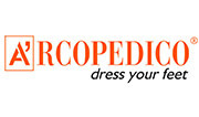 ARCOPEDICO