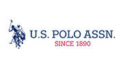 U.S. POLO ASSN.