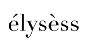 ÉLYSÈSS