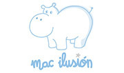 MAC ILUSIÓN