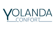 YOLANDA CONFORT