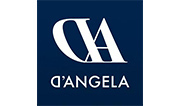 D'ANGELA