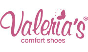 VALERIA'S