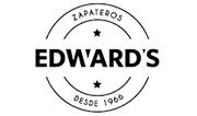 EDWARD'S