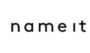 NAME IT