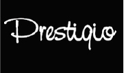 PRESTIGIO