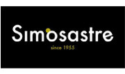 SIMOSASTRE