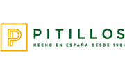 PITILLOS