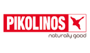 PIKOLINOS