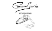 CARMEN GARCÍA