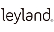 LEYLAND