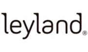 LEYLAND