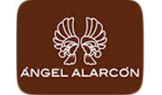 ÁNGEL ALARCÓN