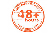 48 HORAS