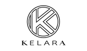 KELARA