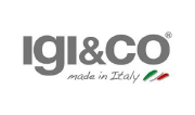 IGI&CO