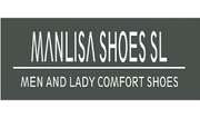MANLISA