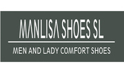 MANLISA
