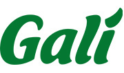 GALI