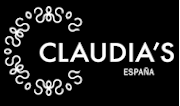 CLAUDIA