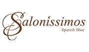 SALONISSIMOS