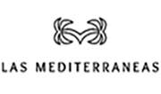 MEDITERRANEA