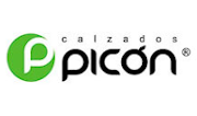 PICON