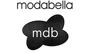 MODABELLA