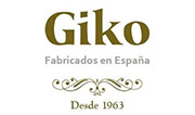 GIKO