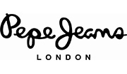 PEPE JEANS