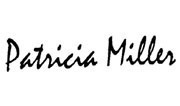 PATRICIA MILLER