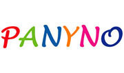 PANYNO