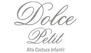 DOLCE PETIT