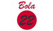 BOLA 22