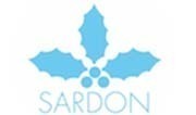 SARDON