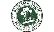 PANAMA JACK