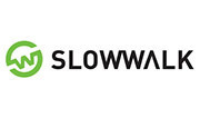 SLOWWALK