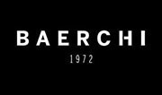 BAERCHI